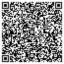 QR code with Groen Nursery contacts