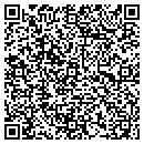 QR code with Cindy's Hallmark contacts