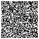 QR code with McIntosh Trail Mhmrsa contacts