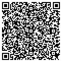 QR code with Subway contacts