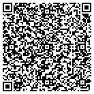 QR code with Atlanta Arms & Ammo Inc contacts