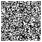 QR code with Object Resource Group Inc contacts