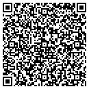 QR code with Galaxy Printing LLC contacts