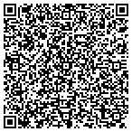 QR code with Georgia Benefit Counselors LLC contacts