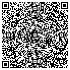 QR code with Professional Yard Service contacts