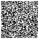 QR code with McMichen Electric Company contacts