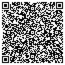 QR code with McDonalds contacts