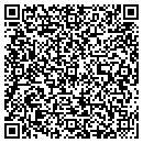 QR code with Snap-On Tools contacts