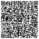 QR code with Ronnie Carlton Construction contacts