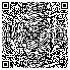 QR code with Darrell Survey Company contacts
