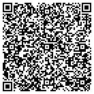 QR code with Staples The Office Superstore contacts