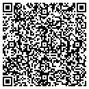 QR code with Planet Phatt Music contacts