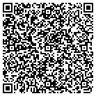 QR code with Stripe-A-Lot & Coatings contacts