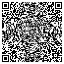 QR code with Rourke John B contacts