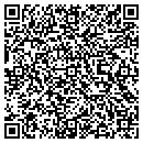 QR code with Rourke John B contacts