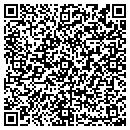 QR code with Fitness Finesse contacts