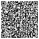 QR code with Brant Kelsey Design contacts