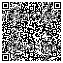 QR code with Servigistics contacts