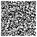 QR code with Berean Group Intl contacts