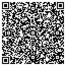 QR code with Department 56 Inc contacts