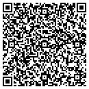 QR code with Extreme Graphics contacts