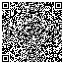 QR code with Purchase Parts Group contacts