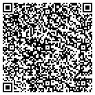 QR code with Discount Transmission contacts
