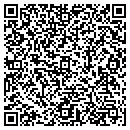 QR code with A M & Assoc Inc contacts