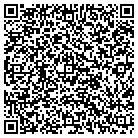 QR code with Christian Truevines Book Store contacts