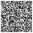 QR code with Larry Williamson contacts
