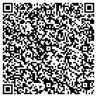 QR code with Styles Auto Enhancing contacts
