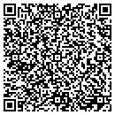 QR code with Joe L Hughes MD contacts