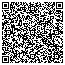 QR code with Paintin Man contacts
