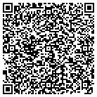 QR code with Brackman Printing Service contacts