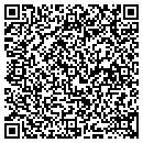 QR code with Pools To Go contacts