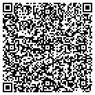 QR code with Honorable Doris L Downs contacts