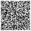 QR code with Beck J E Hardware contacts