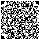 QR code with Lake Martin Area Computer Rpr contacts