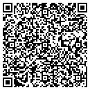 QR code with APC Companies contacts