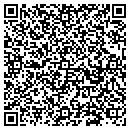 QR code with El Rincon Musical contacts