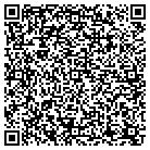QR code with Globalink Technologies contacts