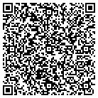 QR code with Amada Engineering & Service contacts