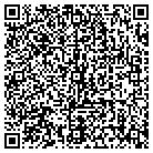 QR code with Stonecrest Technology Group contacts