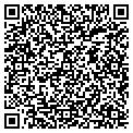 QR code with Entergy contacts