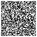 QR code with Doublebee's Exxon contacts