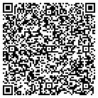 QR code with Looper Speech & Hearing Center contacts