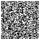 QR code with Okefenokee Technical College contacts