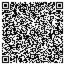 QR code with Kangaroo 64 contacts