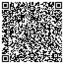 QR code with McNabb Tire & Wheel contacts