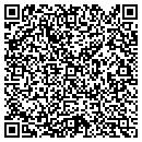 QR code with Anderson FM Inc contacts